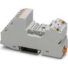 Phoenix Contact RF- 2-BPT / 4X21 relės lizdas (2900934)