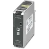 Phoenix Contact Impulsinis maitinimo šaltinis 100-240V AC/ 24V DC 120W 5A ESSENTIAL PS-EE-2G/1AC/24DC/120W/SC