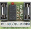 Phoenix Contact RELINIS MODULIS UPK-2.1 EWIMAR