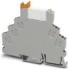 Phoenix Contact Modulis 1P 6A 24V DC RF- 0- RPT- 24DC / 21 (2903370)