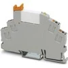 Phoenix Contact Modulis 1Z 6A 24V DC RF- 0- RPT- 24DC / 1 (2903361)