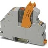 Phoenix Contact 2P 1,5A 230V AC RPT -LV-230AC / 2X21MS (2905292)