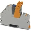 Phoenix Contact Relės modulis 2P 1A 24V DC RIF-1-RPT-LDP- 24DC / 2X21MS (2905291)