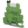 Phoenix Contact 6A 24V DC relės modulis 1Z PLC- RSC- 24DC / 1 / ACT (2966210)