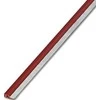 „Phoenix Contact Bridge 32A“ raudonas 500 mm FBST 500- PLC RD (2966786)