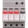 Phoenix Contact 2 tipo viršįtampių ribotuvas 4P 20kA 1,6kV 335V (2801321)