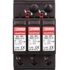 Phoenix Contact 2 tipo įtampos ribotuvas 40kA 3.7kV 1170V DC (2800628)