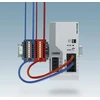 Phoenix Contact Paskirstymo blokas PTFIX 10/6X4-NS35 VT 3273608