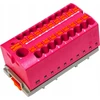 Phoenix Contact Paskirstymo blokas PTFIX 6/18X2.5-NS35 PK 3273127