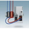 Phoenix Contact Paskirstymo blokas PTFIX 10/6X4-NS35A BU 3273726