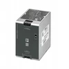 „Phoenix Contact“ perjungimo maitinimo šaltinis 100–240 V AC/24 V DC 480 W 20 A ESSENTIAL PS-EE-2G/1 AC/24 DC/480 W/SC