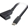 Phoenix Contact Kompiuterio duomenų kabelis - IFS, QUINT UPS -IQ/TRIO UPS 3m IFS-USB-DATACABLE 2320500