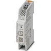 Phoenix Contact STEP3-PS / 1AC / 24DC / 0,63 / PT 1088495