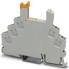 Phoenix Contact RF- 0- BPT / 21 relės bazė (2900958)