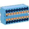 Phoenix Contact TFIX 18X2.5 BU 3273310
