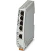 Šakotuvas Phoenix Contact Pramoninis jungiklis FL Switch 1005N 1085039