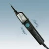 Phoenix Contact AC / DC įtampos zondas 12-1000V su IP 65 DUSPOL EXPERT IP65 (1209091)