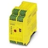 Phoenix Contact Saugos relė 5Z 1R 24V DC avarinio stabdymo ir durų SIL3/4 PSR-SCP- 24DC/ESD/5X1/1X2/300 2981428