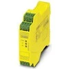 Phoenix Contact Saugumo relė 24V AC / DC PSR- SCP- 24UC / ESL4 / 3X1 / 1X2 / B (2981059)