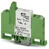 Phoenix Contact Sąsajos relė 1P 6A 230V AC/DC EMG 10-REL/KSR-230/21-LC 2964380