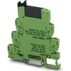Phoenix Contact Jungiamoji mova 1Z 0.75A 24V nuolatinės srovės įvestis / 24-253V DC PLC- OSC- 24DC / 230ACACACT (2967947)
