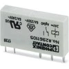 Phoenix Contact Pramoninis relė 1P 24V DC REL MR 24DC/21 (2961105)