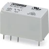 Phoenix Contact REL-MR-230AC relė (2961451