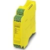 Phoenix Contact Saugumo relės PSR- SCP- 230AC / ESAM2 / 3X1 / 1X2 / B 2901430