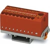 Phoenix Contact PTFIX paskirstymo blokas 10/18X4-NS35 RD 3273640