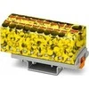Phoenix Contact PTFIX paskirstymo blokas 10/18X4-NS35-FE 3273656