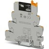 Phoenix Contact Kietojo kūno relės modulis PLC-OPT-24DC/V8C/SEN 2908172