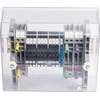 Phoenix Contact PXC-SKA 68E-1144736 valdymo ir matavimo gnybtų blokas