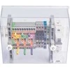 Phoenix Contact Valdymo ir matavimo juostelė PXC-SKA 71 B-1144734