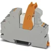 Phoenix Contact relės modulis 1P 24V DC RIF-1-RPT-LDP-24DC/1X21 (2903342)