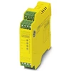 Phoenix Contact Saugos relė 24V AC/DC PSR-SCP-24UC/ESAM4/3X1/1X2/B (2900509)
