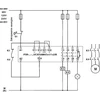 Phoenix Contact Saugos relė 3Z 1R 230V AC / DC avarinio sustojimo ir durų SIL3 PSR- SCP- 230UC / ESAM4 / 3X1 / 1X2 / (2901428)
