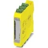 Phoenix Contact Saugumo relės PSR- MC32- 3NO- 1NC- 24- 230UC- SC 2700524
