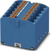 Phoenix Contact TFIX 12X2.5 BU 3273288