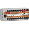 Phoenix Contact TFIX 6 / 18X2.5- NS35 BU (3273112)