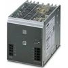 Phoenix Contact Trifazis impulsinis maitinimo šaltinis 3AC 20A 480W ESSENTIAL-PS/3AC/24DC/480W/EE 1018299