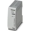 Phoenix Contact UNO-PS / 1AC / 24DC / 60W 2902992