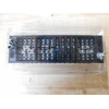 Phoenix Contact Valdymo ir matavimo juostelė PXC-SKA 77-1144732