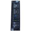 Phoenix Contact Valdymo ir matavimo juostelė PXC-SKA 77-1144732