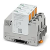 Phoenix Contact Viršįtampių ribotuvas T1/T2 tipo VAL-SPP-T1-1000DC-PV-2+V-UT