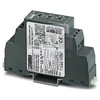 Phoenix Contact 2909777 Daugiafunkcinė laiko relė 1P 8A 50ms-10h 24 V DC … 48 V DC / 24 V AC … 240 V AC TR-ES-1T-MUL-10H