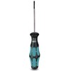 Phoenix Contact Lizdas atsuktuvas Destornilador butas 2 x 60mm (1212546)