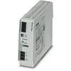 Phoenix Contact 100-240V AC, 110-250V DC / 24V DC 10A 240W TIRO- PS-2G / 1AC / 24DC / 10