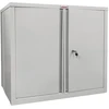 Phoenix Safe Co. SCF0891GGK Szafka biurowa
