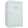 Phoenix Safe Phoenix Safe Co. CL0644GGK Szafka skrytkowa Szafka osobista