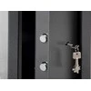 Phoenix Safe Phoenix Seifas „Phoenix Seifas Key“ seifai (SS0992K)